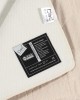 ELECTRIC COMFORT 140X155 0488 ΕΚΡΟΥ DAS HOME