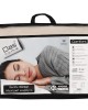 ELECTRIC COMFORT 140X155 0488 ΕΚΡΟΥ DAS HOME