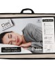 ELECTRIC COMFORT 170X155 0488 ΕΚΡΟΥ DAS HOME
