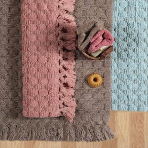 0563 ΤΑΠΕΤΟ 50Χ80 ΣΟΜΟΝ DAS HOME