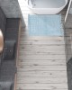 0564 ΤΑΠΕΤΟ 50Χ80 ΣΙΕΛ DAS HOME