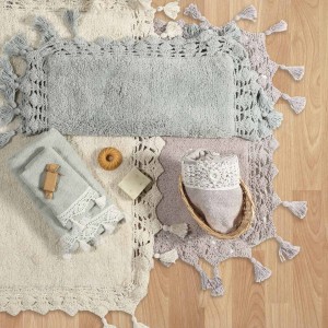 0568 ΤΑΠΕΤΟ 50Χ80 NUDE DAS HOME