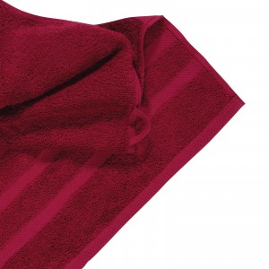 1168 ΠΕΤΣΕΤΑ ΜΠΑΝΙΟΥ 80Χ150 PRESTIGE ΔΑΜΑΣΚΗΝΙ DAS HOME