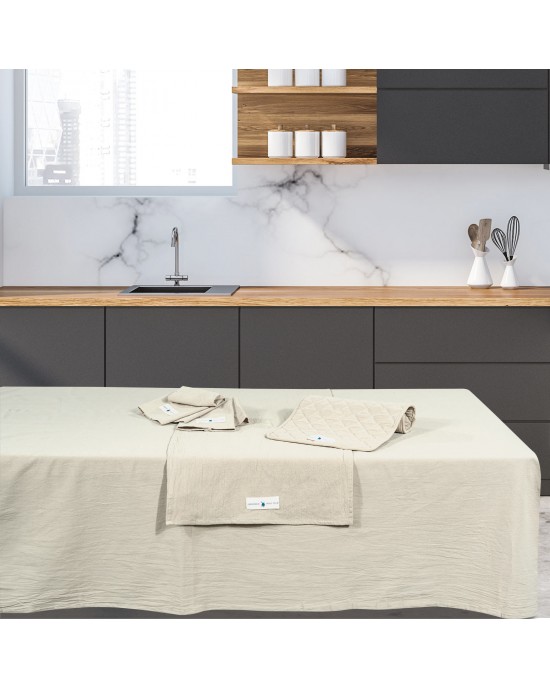 2637 RUNNER 40Χ150 GREENWICH POLO CLUB ΜΠΕΖ