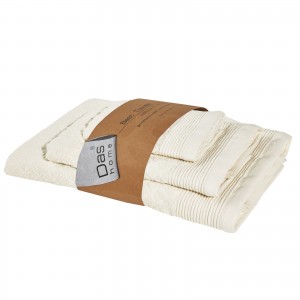 DAS HOME 0684 ΣΕΤ ΠΕΤΣΕΤΕΣ 3ΤΕΜΑΧΙΑ BEST