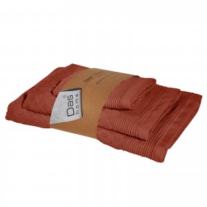 DAS HOME 0685 ΣΕΤ ΠΕΤΣΕΤΕΣ 3ΤΕΜΑΧΙΑ BEST