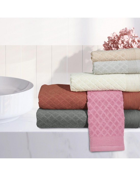 DAS HOME 0685 ΣΕΤ ΠΕΤΣΕΤΕΣ 3ΤΕΜΑΧΙΑ BEST