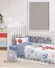 DAS BABY 4851 ΣΕΤ ΣΕΝΤΟΝΙΑ BABY SMILE DIGITAL