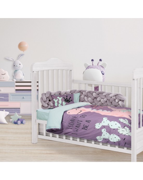 DAS BABY 4853 ΣΕΤ ΣΕΝΤΟΝΙΑ BABY SMILE DIGITAL