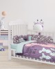 DAS BABY 4853 ΣΕΤ ΣΕΝΤΟΝΙΑ BABY SMILE DIGITAL