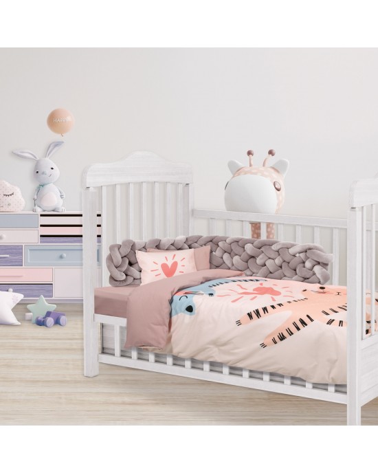 DAS BABY 4854 ΣΕΤ ΣΕΝΤΟΝΙΑ BABY SMILE DIGITAL