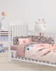 DAS BABY 4854 ΣΕΤ ΣΕΝΤΟΝΙΑ BABY SMILE DIGITAL