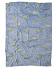 DAS BABY 4863 ΚΟΥΒΕΡΤΑ FLEECE 110X150 RELAX