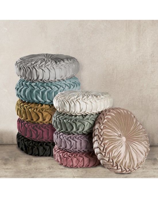 DAS HOME 0244 ΜΑΞΙΛΑΡΙ ΦΙΓΟΥΡΑΣ Φ.40