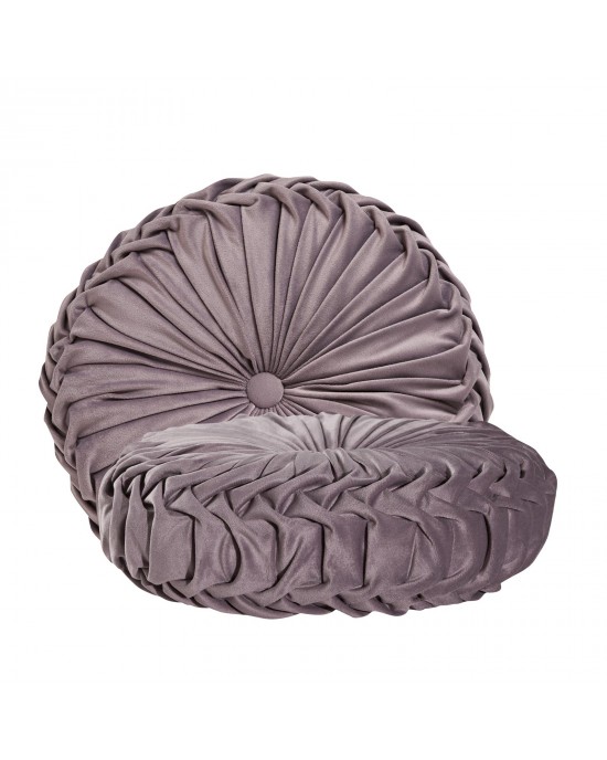 DAS HOME 0246 ΜΑΞΙΛΑΡΙ ΦΙΓΟΥΡΑΣ Φ.40