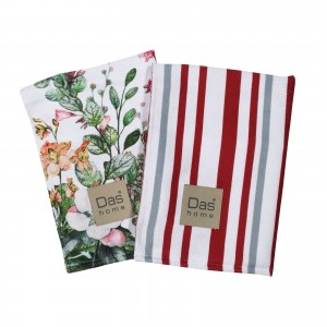 DAS HOME 0634 ΣΕΤ ΠΟΤΗΡΟΠΑΝΑ 2ΤΜΧ 40Χ65 DAS HOME 0634 ΣΕΤ ΠΟΤΗΡΟΠΑΝΑ 2ΤΜΧ 40Χ65