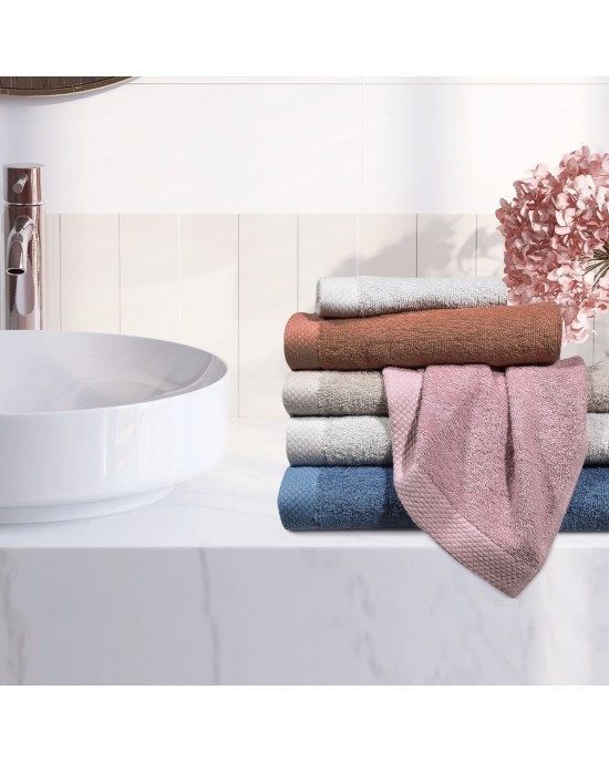 DAS HOME 0656 ΣΕΤ ΠΕΤΣΕΤΕΣ 3ΤΕΜΑΧΙΑ BEST
