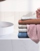 DAS HOME 0656 ΣΕΤ ΠΕΤΣΕΤΕΣ 3ΤΕΜΑΧΙΑ BEST
