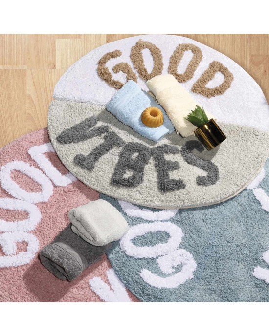 DAS HOME 0681 DAS HOME ΤΑΠΕΤΟ ΜΠΑΝΙΟΥ