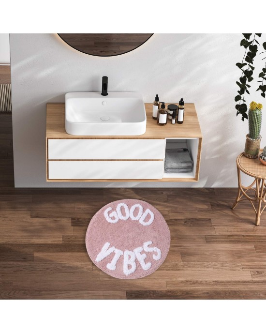 DAS HOME 0681 DAS HOME ΤΑΠΕΤΟ ΜΠΑΝΙΟΥ