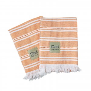 DAS HOME 0708 ΣΕΤ ΠΟΤΗΡΟΠΑΝΑ 2ΤΜΧ 40Χ60 DAS HOME 0708 ΣΕΤ ΠΟΤΗΡΟΠΑΝΑ 2ΤΜΧ 40Χ60