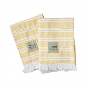 DAS HOME 0709 ΣΕΤ ΠΟΤΗΡΟΠΑΝΑ 2ΤΜΧ 40Χ60 DAS HOME 0709 ΣΕΤ ΠΟΤΗΡΟΠΑΝΑ 2ΤΜΧ 40Χ60