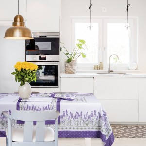 DAS HOME 0722 ΤΡΑΠΕΖΟΜΑΝΤΗΛΟ 140Χ220 DAS HOME 0722 ΤΡΑΠΕΖΟΜΑΝΤΗΛΟ 140Χ220