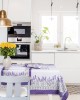 DAS HOME 0722 ΤΡΑΠΕΖΟΜΑΝΤΗΛΟ 140Χ220
