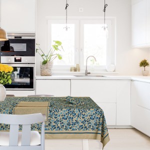 DAS HOME 0723 ΤΡΑΠΕΖΟΜΑΝΤΗΛΟ 140Χ180 DAS HOME 0723 ΤΡΑΠΕΖΟΜΑΝΤΗΛΟ 140Χ180