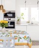 DAS HOME 0724 ΤΡΑΠΕΖΟΜΑΝΤΗΛΟ 140Χ220