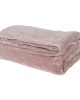 DAS HOME 1346 ΚΟΥΒΕΡΤΑ VELOUR MONH