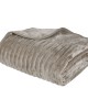 DAS HOME 1350 ΚΟΥΒΕΡΤΑ VELOUR MONH