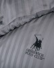 GREENWICH POLO CLUB 2152 ΣΕΤ ΣΕΝΤΟΝΙΑ KING GREENWICH POLO CLUB