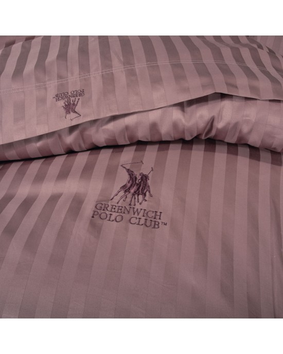 GREENWICH POLO CLUB 2155 ΣΕΤ ΣΕΝΤΟΝΙΑ ΥΠΕΡΔΙΠΛΑ GREENWICH POLO CLUB