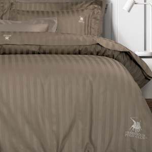 GREENWICH POLO CLUB 2156 ΣΕΤ ΣΕΝΤΟΝΙΑ KING GREENWICH POLO CLUB