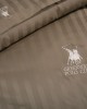 GREENWICH POLO CLUB 2156 ΣΕΤ ΣΕΝΤΟΝΙΑ KING GREENWICH POLO CLUB