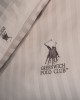 GREENWICH POLO CLUB 2157 ΣΕΤ ΣΕΝΤΟΝΙΑ ΥΠΕΡΔΙΠΛΑ GREENWICH POLO CLUB