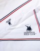 GREENWICH POLO CLUB 2173 ΣΕΤ ΣΕΝΤΟΝΙΑ ΥΠΕΡΔΙΠΛΑ GREENWICH POLO CLUB