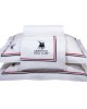 GREENWICH POLO CLUB 2173 ΣΕΤ ΣΕΝΤΟΝΙΑ ΥΠΕΡΔΙΠΛΑ GREENWICH POLO CLUB