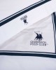 GREENWICH POLO CLUB 2174 ΣΕΤ ΣΕΝΤΟΝΙΑ KING GREENWICH POLO CLUB