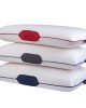 GREENWICH POLO CLUB 2341 ΜΑΞΙΛΑΡΙ 60Χ40 MEMORY FOAM GREENWICH POLO CLUB