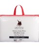 GREENWICH POLO CLUB 2341 ΜΑΞΙΛΑΡΙ 60Χ40 MEMORY FOAM GREENWICH POLO CLUB