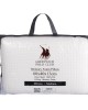GREENWICH POLO CLUB 2342 ΜΑΞΙΛΑΡΙ 60Χ40 MEMORY FOAM GREENWICH POLO CLUB