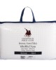 GREENWICH POLO CLUB 2343 ΜΑΞΙΛΑΡΙ 60Χ40 MEMORY FOAM GREENWICH POLO CLUB
