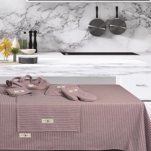 GREENWICH POLO CLUB 2700 ΠΕΤΣΕΤΕΣ ΚΟΥΖΙΝΑΣ ΣΕΤ 2ΤΜΧ 45Χ65 GREENWICH POLO CLUB