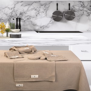 GREENWICH POLO CLUB 2701 ΠΕΤΣΕΤΕΣ ΚΟΥΖΙΝΑΣ ΣΕΤ 2ΤΜΧ 45Χ65 GREENWICH POLO CLUB