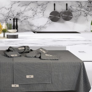 GREENWICH POLO CLUB 2702 ΠΕΤΣΕΤΕΣ ΚΟΥΖΙΝΑΣ ΣΕΤ 2ΤΜΧ 45Χ65 GREENWICH POLO CLUB