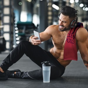 GREENWICH POLO CLUB 3032 ΠΕΤΣΕΤΑ ΓΥΜΝΑΣΤΗΡΙΟΥ 45X90 GREENWICH POLO CLUB