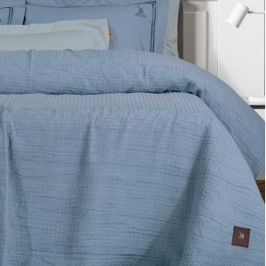 GREENWICH POLO CLUB 3400 ΚΟΥΒΕΡΤΑ ΠΙΚΕ 230X250 GREENWICH POLO CLUB