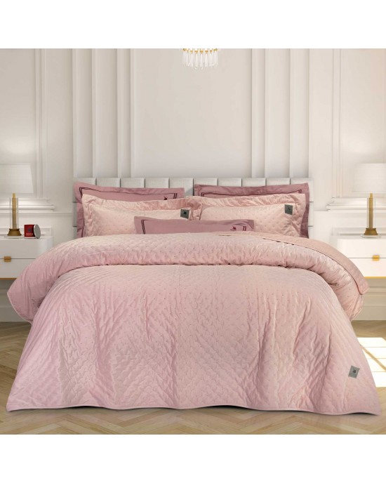 GREENWICH POLO CLUB 3431 ΖΕΥΓΟΣ ΜΑΞΙΛΑΡΟΘΗΚΕΣ GREENWICH POLO CLUB